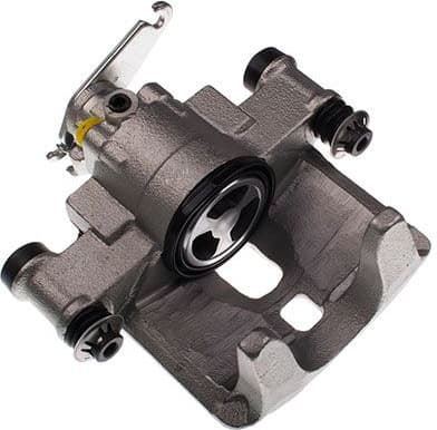Brake Caliper B190130L - image 2