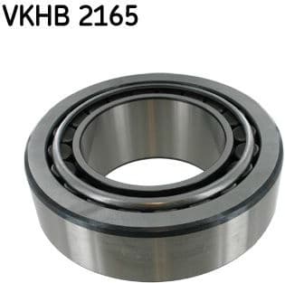 Wheel Bearing VKHB2165