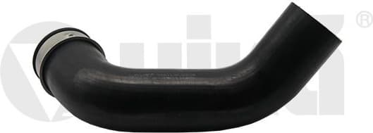 Charge Air Hose 11451805901