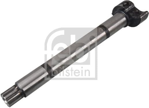 Brake Shaft, drum brake 45517