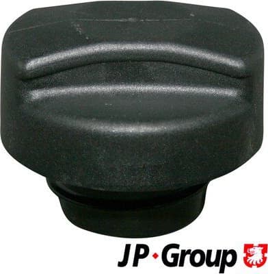 Cap, fuel tank JP 1281100200