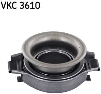 Clutch Release Bearing VKC 3610 - image 2