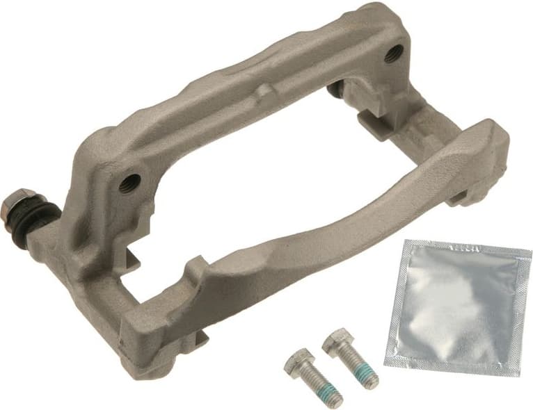 Bracket, brake caliper BDA1149 - image 2