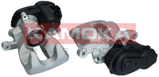Brake Caliper JBC0959 - image 2