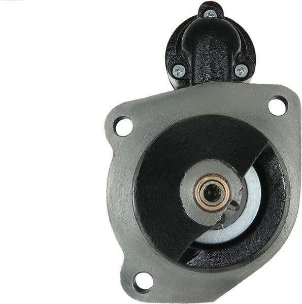 Starter AS S0145