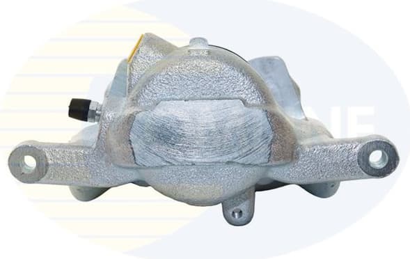 Brake Caliper CBC271R - image 2