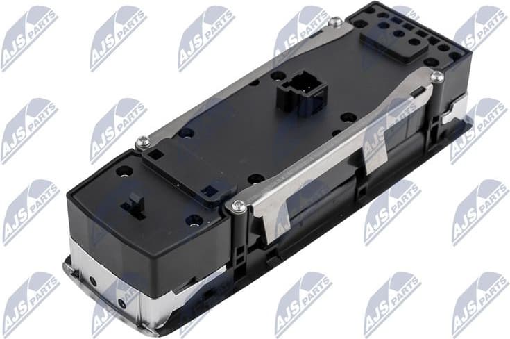 Switch, window regulator EWS-ME-074 - image 2