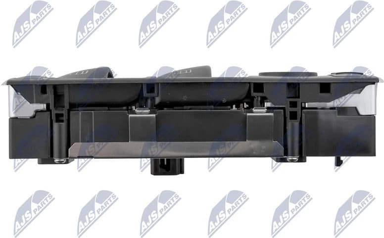 Switch, window regulator EWS-ME-074 - image 4