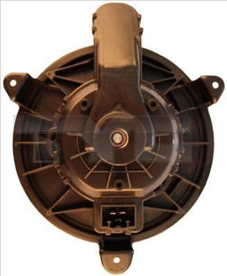 Interior Blower 510-0005 - image 2
