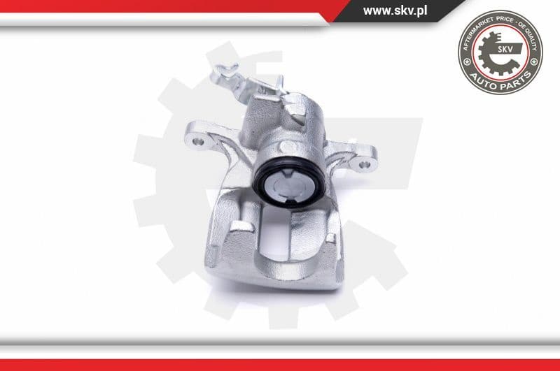 Brake Caliper 46SKV943 - image 3