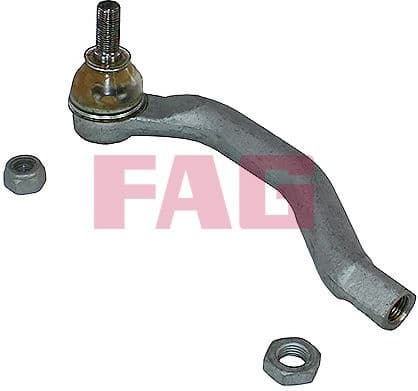 Tie Rod End 840 1504 10