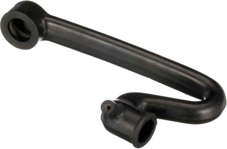 Hose, crankcase ventilation EMH517