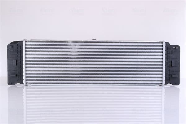 Charge Air Cooler ** FIRST FIT ** 961597 - image 2