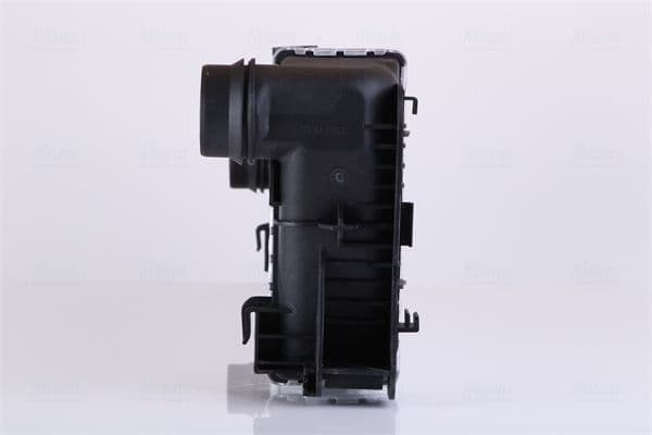 Charge Air Cooler ** FIRST FIT ** 961597 - image 3