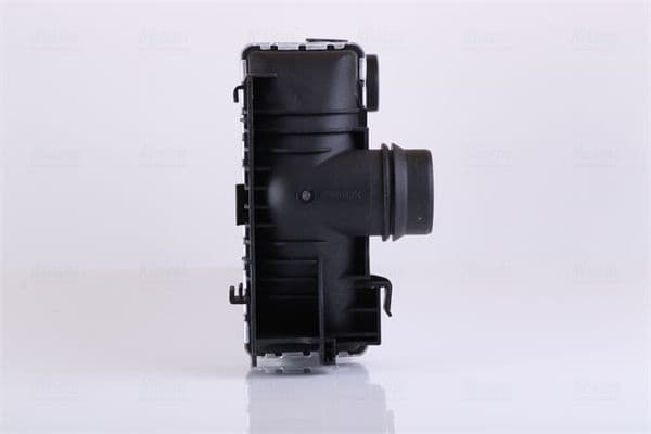 Charge Air Cooler ** FIRST FIT ** 961597 - image 4