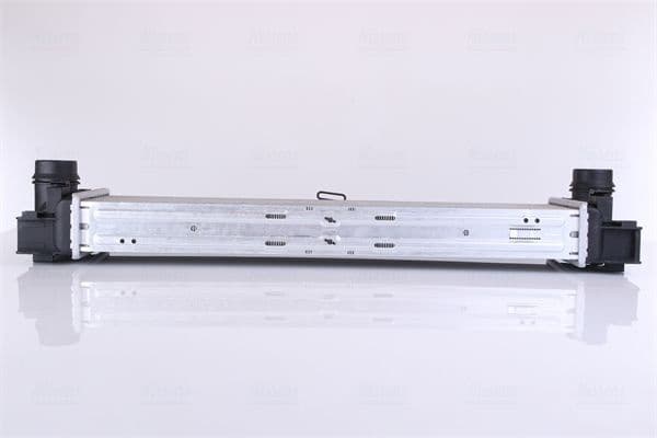 Charge Air Cooler ** FIRST FIT ** 961597 - image 5