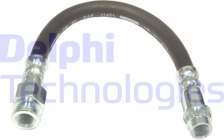 Brake Hose LH6664