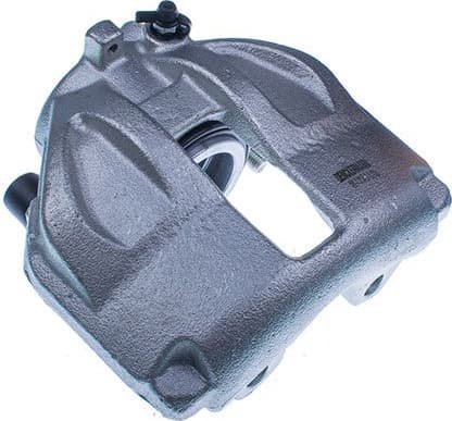 Brake Caliper B190118L
