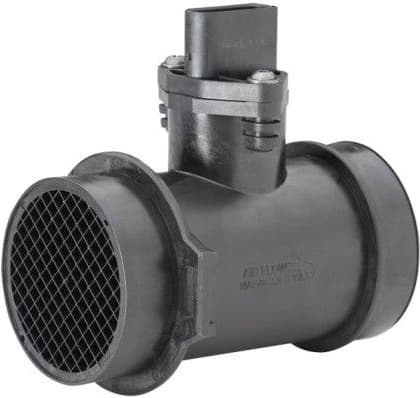 Mass Air Flow Sensor 8ET 009 149-061