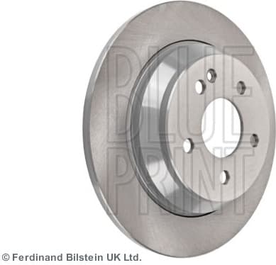 Brake Disc ADU174371 - image 2