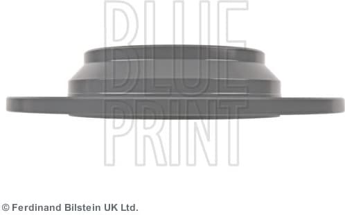 Brake Disc ADU174371 - image 3