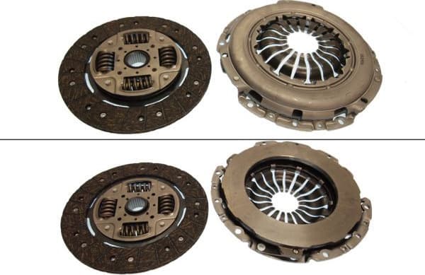 Clutch Kit 961414
