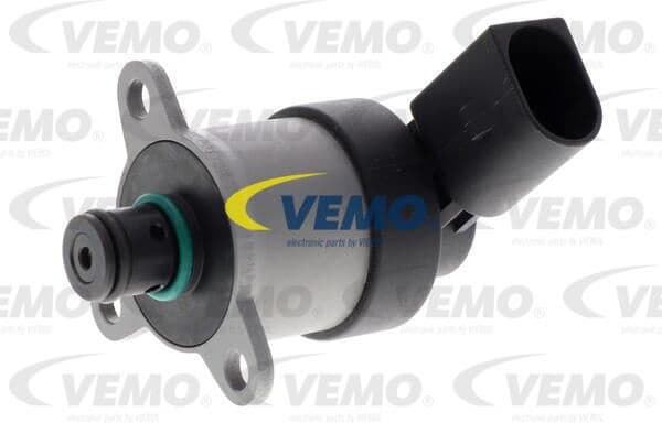 Control Valve, fuel quantity (common rail system) Original VEMO Quality V20-11-0104
