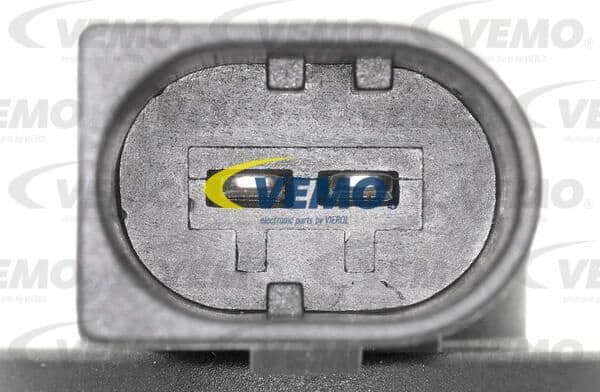 Control Valve, fuel quantity (common rail system) Original VEMO Quality V20-11-0104 - image 2