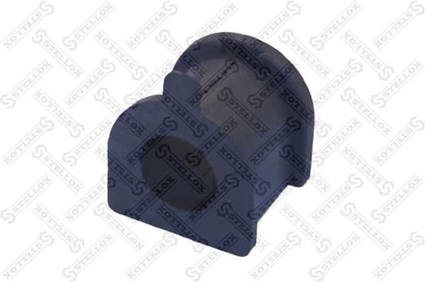 Mounting, stabiliser bar 89-71005-SX