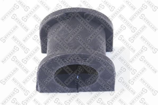 Mounting, stabiliser bar 89-71050-SX