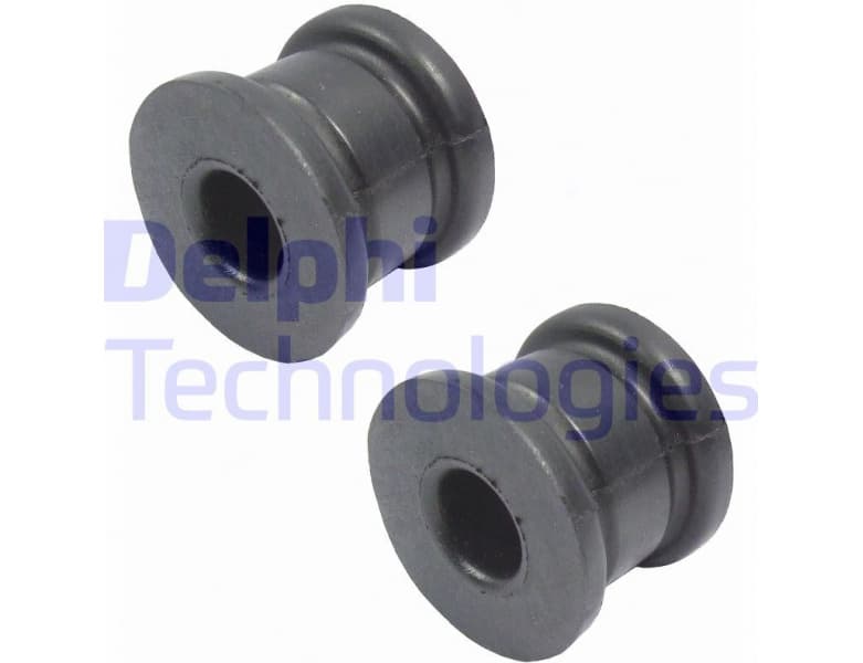 Bushing, stabiliser bar TD680W