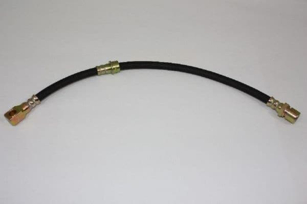 Brake Hose 120078310