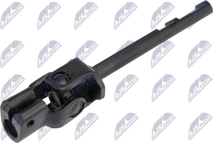 Steering Spindle SKK-ME-002