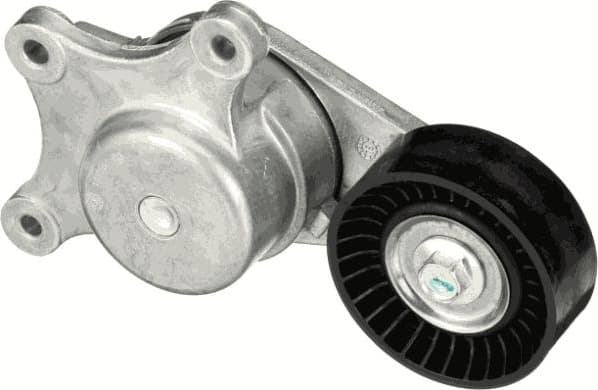 Belt Tensioner, V-ribbed belt DriveAlign™ T38485