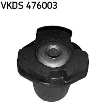 Axle Beam VKDS 476003 - image 2