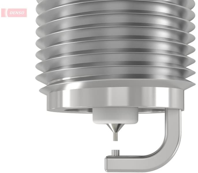 Spark plug NGK IXEH22FTT - image 3