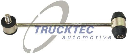 Link/Coupling Rod, stabiliser bar 02.30.053