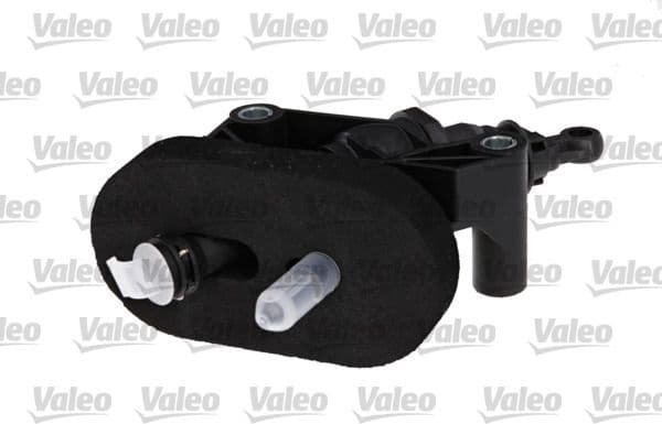 Master Cylinder, clutch 874436