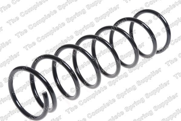 Suspension Spring 4092607