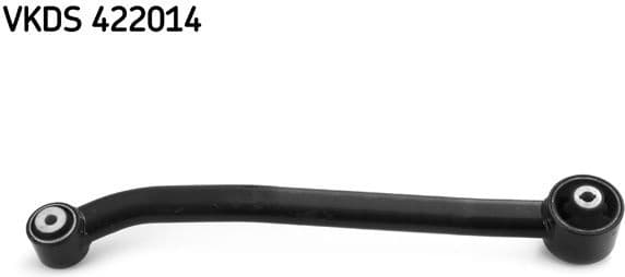 Control/Trailing Arm, wheel suspension VKDS 422014 - image 2