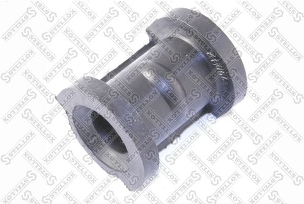 Mounting, stabiliser bar 89-71032-SX