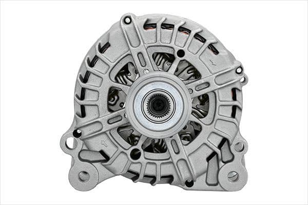 Alternator 8EL 015 630-611 - image 2