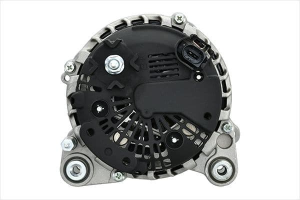 Alternator 8EL 015 630-611 - image 3