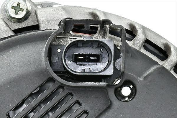 Alternator 8EL 015 630-611 - image 5