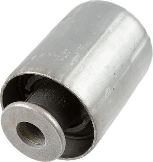 Mounting, control/trailing arm 42898 01