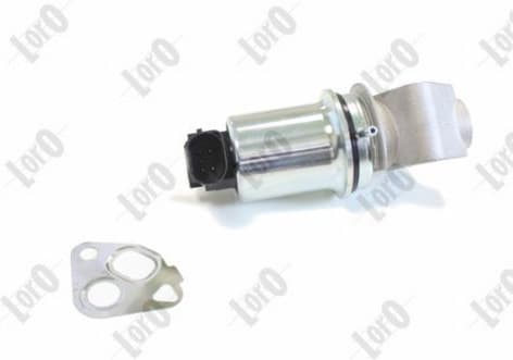 EGR Valve LORO 121-01-027