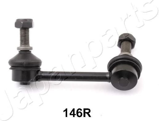Link/Coupling Rod, stabiliser bar SI146R