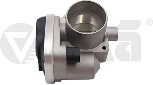 Throttle Body 11331476701