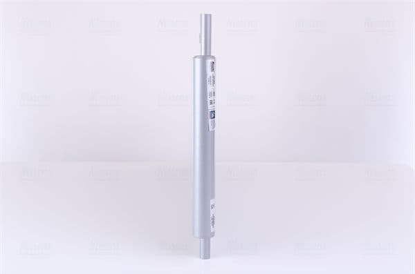 Condenser, air conditioning ** FIRST FIT ** 941064 - image 4