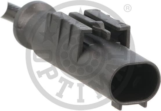 Sensor, wheel speed 06-S779 - image 3